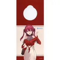 Houshou Marine - Character Hanger - hololive