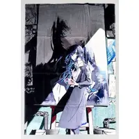 Ado - Towels - Utaite
