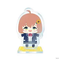 Honma Himawari - Acrylic stand - NIJI Puppet - Nijisanji