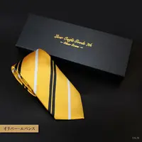 Oliver Evans - Necktie - Nijisanji Sonomanma Goods - Nijisanji