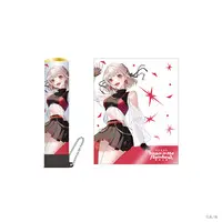 Elu - Pen Light Tube - Nijisanji