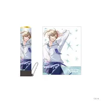 Kanae - Pen Light Tube - Nijisanji