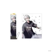 Kuzuha - Pen Light Tube - Nijisanji