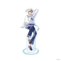 Kanae - Acrylic stand - Nijisanji
