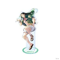 Hanabatake Chaika - Acrylic stand - Nijisanji