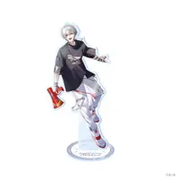 Kuzuha - Acrylic stand - Nijisanji