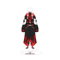 Honomichi Fuji - Acrylic stand - VTuber