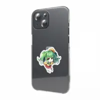Aso Yotsuba - Stickers - VTuber