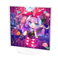 Shito Anon - Acrylic stand - VTuber