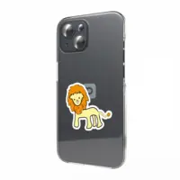 Ruchi Ruchiru - Stickers - VTuber