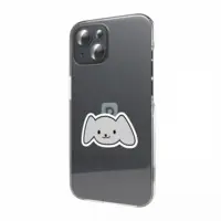 Ruchi Ruchiru - Stickers - VTuber