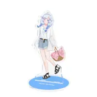 Sousei Remio - Acrylic stand - VTuber