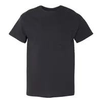 itopoid - Clothes - T-shirts - VTuber Size-L