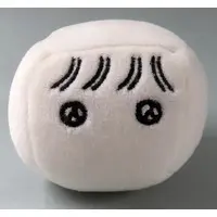 Soraru - Mascot - Utaite