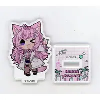 Hakui Koyori - Acrylic stand - hololive