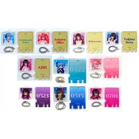 hololive - Key Chain