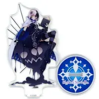 Shiori Novella - Acrylic stand - hololive
