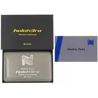 Vestia Zeta - Card case - hololive