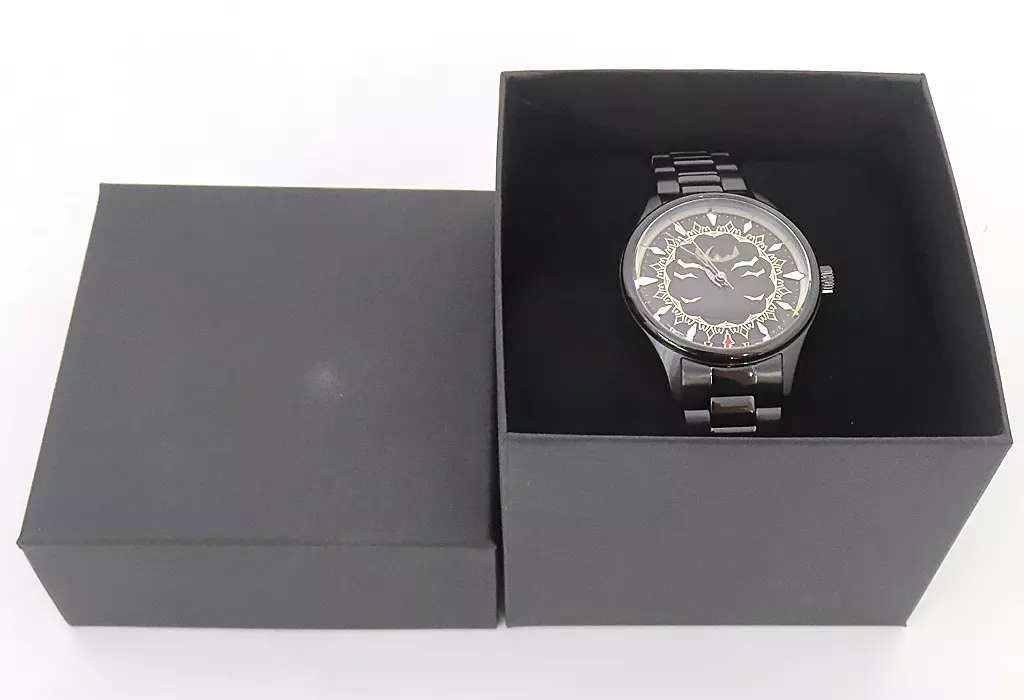 Mori Calliope - Wrist Watch - hololive English