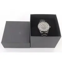 Mori Calliope - Wrist Watch - hololive
