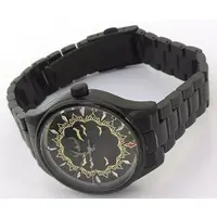 Mori Calliope - Wrist Watch - hololive English