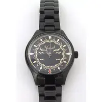Mori Calliope - Wrist Watch - hololive English