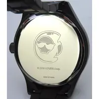 Mori Calliope - Wrist Watch - hololive English