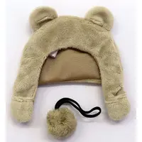 Nijisanji - Plush Clothes - NIJI Puppet