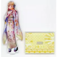 Kogara Toto - Acrylic stand - VSPO!