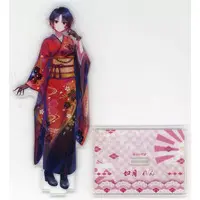 Kisaragi Ren - Acrylic stand - VSPO!
