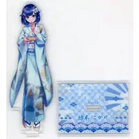 Tsumugi Kokage - Acrylic stand - VSPO!