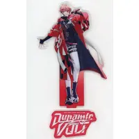 Seraph Dazzlegarden - Acrylic stand - VOLTACTION