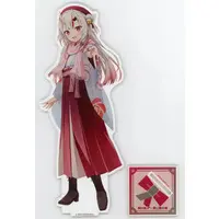 Nakiri Ayame - Acrylic stand - hololive