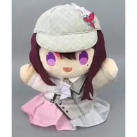AZKi - Plush - hololive