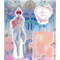 Aho no Sakata - Acrylic stand - UraShimaSakataSen (USSS)