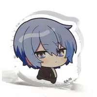 Koyanagi Rou - Acrylic stand - Dytica