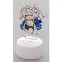 Shishiro Botan - Acrylic stand - hololive