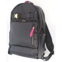 Mori Calliope - Daypack - hololive