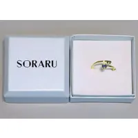 Soraru - Accessory - Ring - Utaite