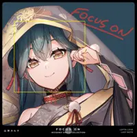 Yamagami Karuta - CD - Nijisanji