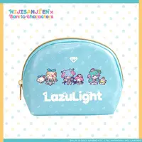 Elira Pendora & Finana Ryugu - Pouch - LazuLight