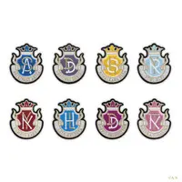Lize Helesta - Stickers - Nijisanji