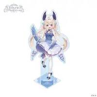 Enna Alouette - Acrylic stand - Nijisanji