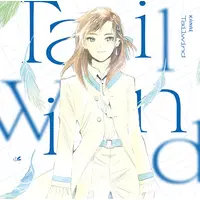 Kanae - CD - Nijisanji (Random Item)
