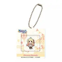 Otonose Kanade - Acrylic Key Chain - Key Chain - hololive