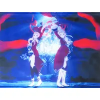 Suzuki Hina & Tanaka Hime - Tapestry - HIMEHINA