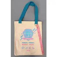 hololive - Bag