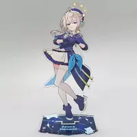 Honami Azusa - Acrylic stand - Specialite