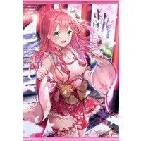Sakura Miko - Tapestry - hololive