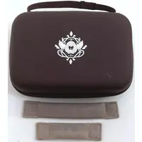 Shiranui Flare - Pouch - hololive